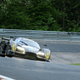 Illustration for article titled Money Can't Buy What Scuderia Cameron Glickenhaus Is Doing Right Now